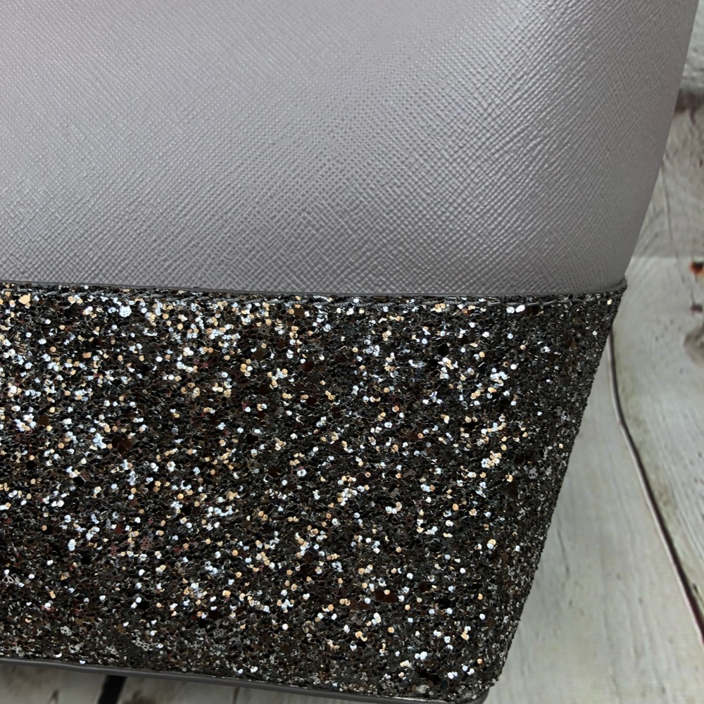 Kate spade large Penny Greta Court Tote handbag - Picture 4 of 8